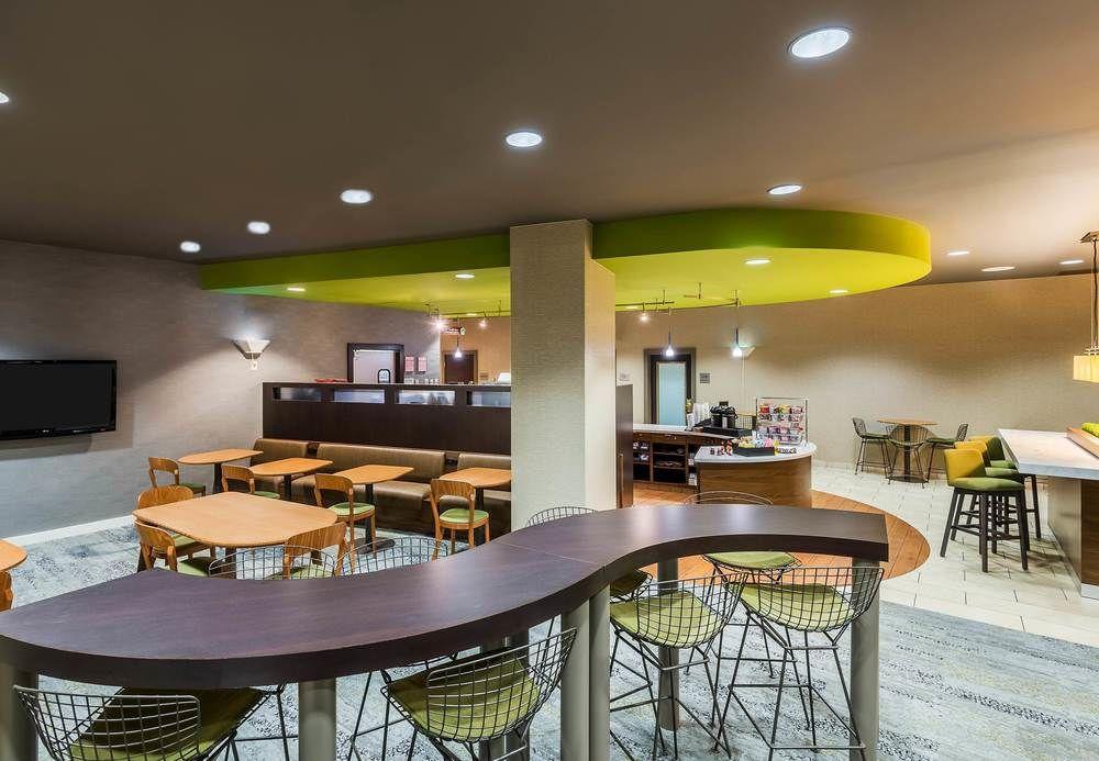 Courtyard By Marriott Chattanooga Downtown Екстер'єр фото